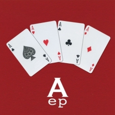Various Artists - Ace Ep