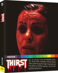 Movie - Thirst