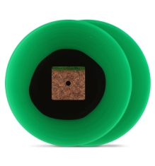 V/A - A Minecraft Movie