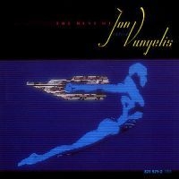 Jon & Vangelis - Best Of