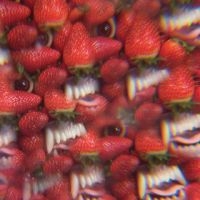 Oh Sees Thee - Floating Coffin (Reissue)