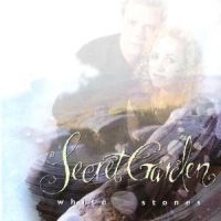 Secret Garden - White Stones