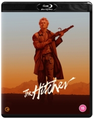 Movie - The Hitcher