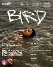 Movie - Bird