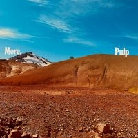 Pulp - More.