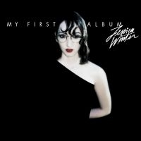 Winter Jessica - My First Album