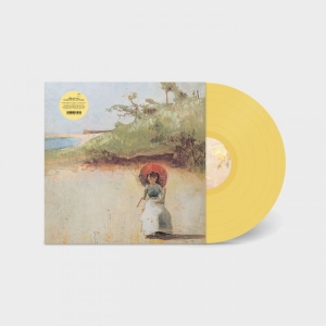 Various Artists - Still In My Arms: Compiled By Bayu