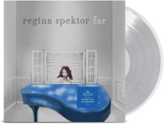 Regina Spektor - Far