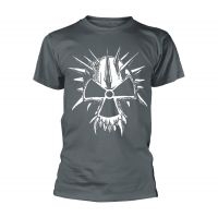 Corrosion Of Conformity - T/S - Skull (Xl)