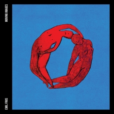 Friis Emil - Moving Images