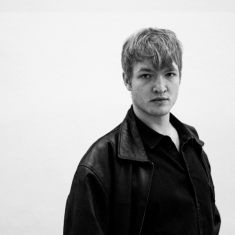 Felix Kramer - Alles Gut