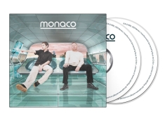 Monaco - Monaco