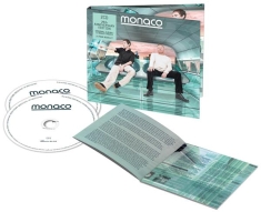 Monaco - Monaco