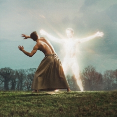 Flyte - Between You And Me