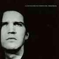 LLoyd Cole - Mainstream in the group CD / Pop at Bengans Skivbutik AB (559481)