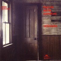 Lloyd Cole And The Commotions - Rattlesnakes