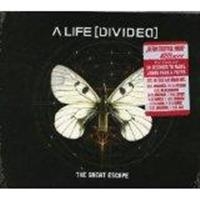 A LIFE DIVIDED - GREAT ESCAPE