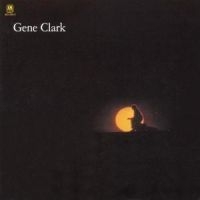 Clark Gene - White Light + 5Bt in the group CD / Country at Bengans Skivbutik AB (559767)