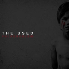 The Used - Vulnerable (Ii)