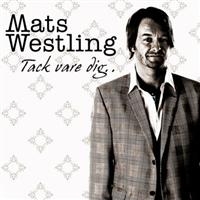 Westling Mats - Tack Vare Dig...