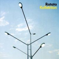 Ratata - Kollektion