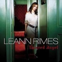 Leann Rimes - Twisted Angel in the group OUR PICKS / Stocksale / CD Sale / CD POP at Bengans Skivbutik AB (560447)