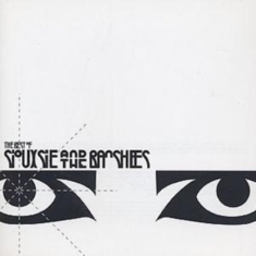 Siouxsie And The Banshees - Best Of