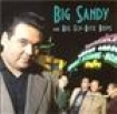 Big Sandy & His Fly-Rite Boys - Night Tide