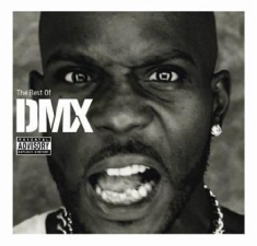 Dmx - Best Of