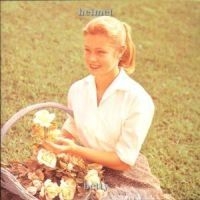 Helmet - Betty