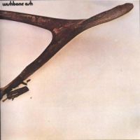 Wishbone Ash - Wishbone Ash in the group CD / Pop at Bengans Skivbutik AB (561806)