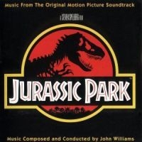 John Williams - Jurassic Park