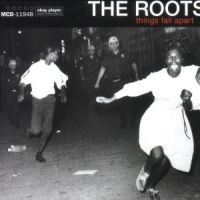 The Roots - Things Fall Apart