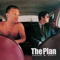 Plan - Embrace Me Beauty in the group CD / Pop at Bengans Skivbutik AB (562272)