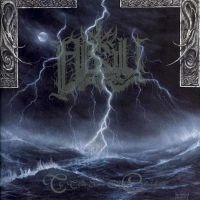 Absu - Third Storm Of Cythral