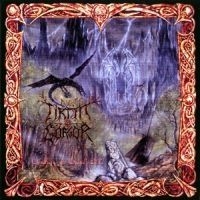 Cirith Gorgor - Onwards To The Spectral Defile in the group CD / Hårdrock/ Heavy metal at Bengans Skivbutik AB (562374)