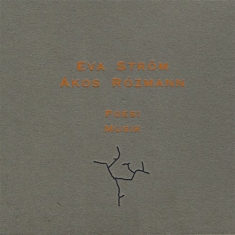 Rózmann Ákos - Poesi Musik