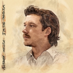 Morgan Wallen - I'm The Problem (2CD)