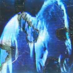 Buzz Kull - Chroma