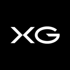 Xg - 2An Mini Album (Xg Ver.) + Solo Trading Card