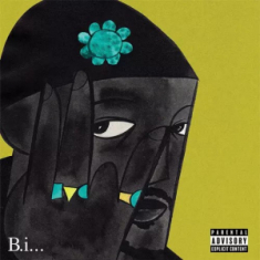 IDK - Bravado + Intimo (2Lp)
