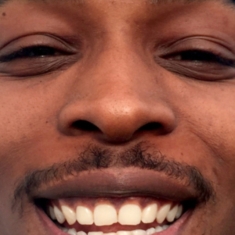 Jme - Integrity> (10Th Anniversary)