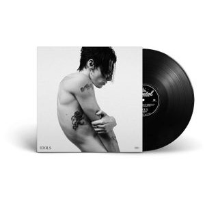 Yungblud - Idols (Vinyl)