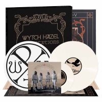 Wytch Hazel - V: Lamentations (White Vinyl Lp + 7
