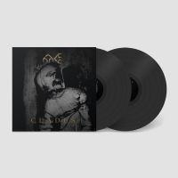 Ater Era - Clades (2 Lp Vinyl)
