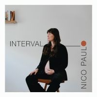 Paulo Nico - Interval_O