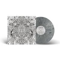 Gaupa - Fyr (Marbled Vinyl Lp)