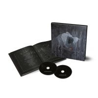 Kayo Dot - Every Rock, Every Half-Truth Under