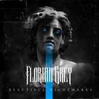 Grey Florian - Beautiful Nightmares
