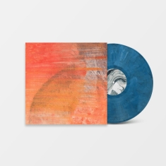 Genune - Infinite Presence